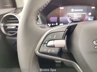 SKODA Fabia 1.0 MPI 80 CV Young Edition 13