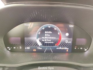 SKODA Fabia 1.0 MPI 80 CV Young Edition 14