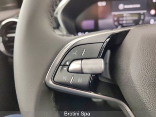 SKODA Fabia 1.0 MPI 80 CV Young Edition 13