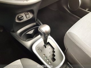 TOYOTA Yaris 1.5 Hybrid 5 porte Active 11
