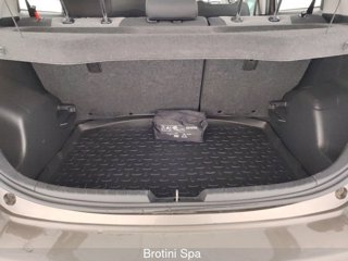 TOYOTA Yaris 1.5 Hybrid 5 porte Active 16