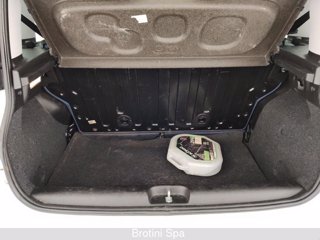 FIAT Panda 1.2 Easy 13