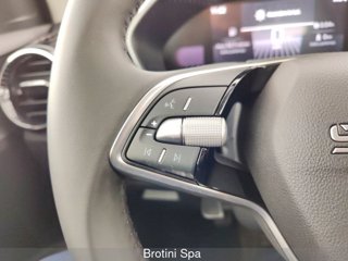 SKODA Fabia 1.0 MPI 80 CV Young Edition 13