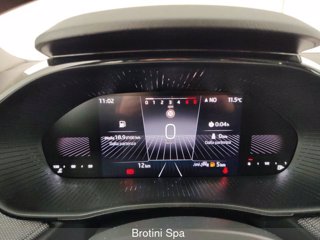 SKODA Fabia 1.0 MPI 80 CV Young Edition 14