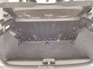 FIAT Panda 1.0 FireFly S&S Hybrid 14