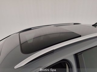 VOLKSWAGEN Golf Variant Alltrack 2.0 TDI SCR DSG 4Motion 15