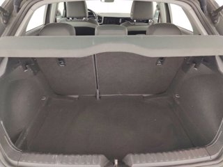 AUDI A1 SPB 30 TFSI S line edition 13