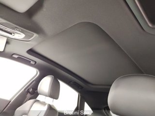 AUDI Q5 SPB 40 TDI quattro S tronic S line plus 10