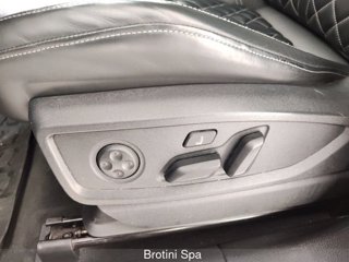 AUDI Q5 SPB 40 TDI quattro S tronic S line plus 13