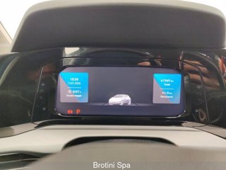 VOLKSWAGEN Golf 1.5 eTSI 150 CV EVO ACT DSG Life 14