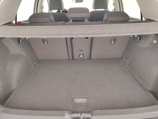 VOLKSWAGEN Golf 1.5 eTSI 150 CV EVO ACT DSG Life 15