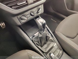 SKODA Kamiq 1.0 TSI 110 CV DSG ScoutLine 10