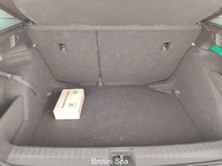 SKODA Kamiq 1.0 TSI 110 CV DSG ScoutLine 15