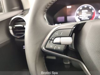 SKODA Fabia 1.0 MPI 80 CV 130 Edition 13