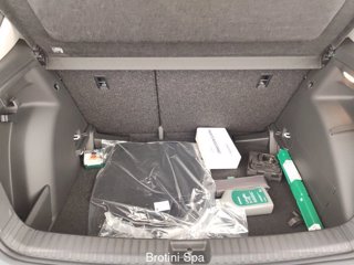 SKODA Fabia 1.0 MPI 80 CV 130 Edition 15