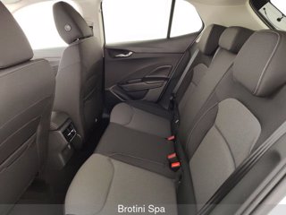 SKODA Fabia 1.0 MPI 80 CV 130 Edition 9