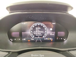 SKODA Fabia 1.0 MPI 80 CV Young Edition 14