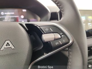 SKODA Fabia 1.0 MPI 80 CV Young Edition 12