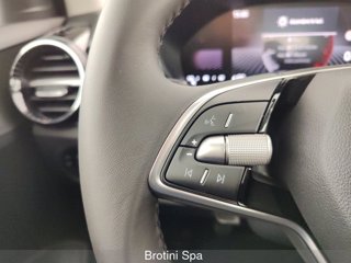 SKODA Fabia 1.0 MPI 80 CV Young Edition 13