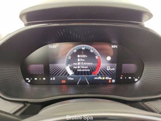 SKODA Fabia 1.0 MPI 80 CV Young Edition 14