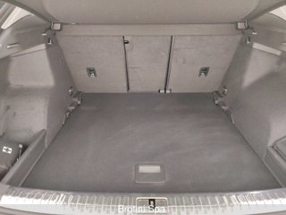 AUDI Q3 35 TDI S tronic Business Advanced 15