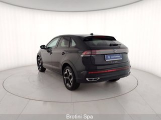 VOLKSWAGEN Taigo 1.0 TSI 115 CV R-Line 1