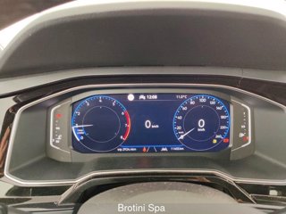 VOLKSWAGEN Taigo 1.0 TSI 115 CV R-Line 14