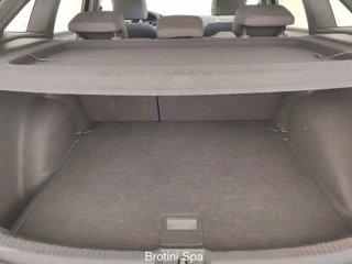 VOLKSWAGEN Taigo 1.0 TSI 115 CV R-Line 15