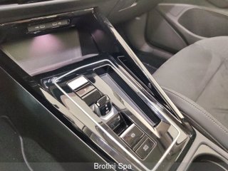 VOLKSWAGEN Golf 2.0 TDI 150 CV DSG SCR Style 10