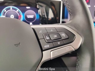 VOLKSWAGEN Golf 2.0 TDI 150 CV DSG SCR Style 12