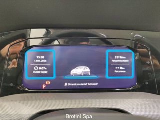 VOLKSWAGEN Golf 2.0 TDI 150 CV DSG SCR Style 14