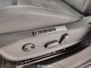 VOLKSWAGEN Golf 2.0 TDI 150 CV DSG SCR Style 15