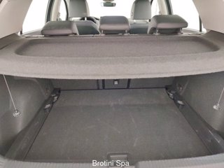 VOLKSWAGEN Golf 2.0 TDI 150 CV DSG SCR Style 16