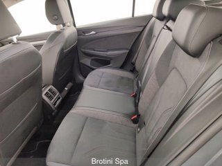 VOLKSWAGEN Golf 2.0 TDI 150 CV DSG SCR Style 9