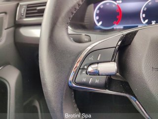 SKODA Superb 2.0 TDI EVO 150 CV SCR DSG Wagon Executive 14