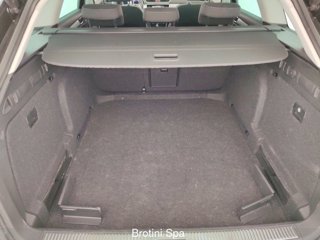 SKODA Superb 2.0 TDI EVO 150 CV SCR DSG Wagon Executive 15