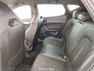 CUPRA Formentor 1.4 e-Hybrid DSG 10