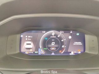 CUPRA Formentor 1.4 e-Hybrid DSG 12