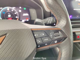 CUPRA Formentor 1.4 e-Hybrid DSG 13