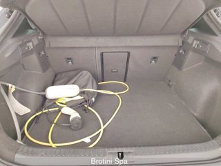 CUPRA Formentor 1.4 e-Hybrid DSG 16