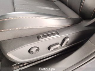 CUPRA Formentor 1.4 e-Hybrid DSG 9