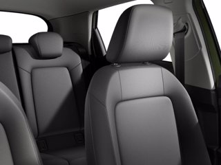 AUDI A1 SPB 30 TFSI Business 6