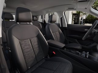 AUDI Q3 SPB TDI 110 kW S tronic Business Advanced 6