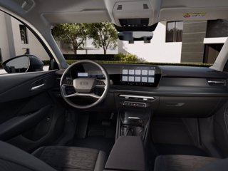 AUDI Q3 SPB TFSI 150 kW S tronic quattro Business 5