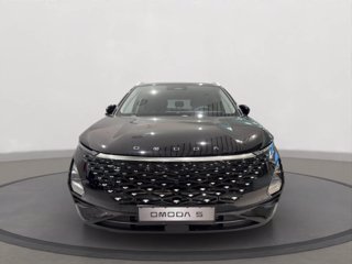 OMODA Omoda 5 1.5 TGDi Super Hybrid System 224 CV Premium 2