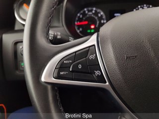 DACIA Duster 1.0 TCe GPL 4x2 Extreme 13