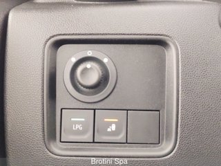 DACIA Duster 1.0 TCe GPL 4x2 Extreme 15