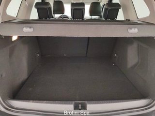 DACIA Duster 1.0 TCe GPL 4x2 Extreme 16