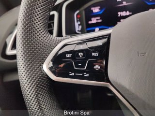 VOLKSWAGEN T-Roc 1.5 TSI ACT DSG R-Line 13