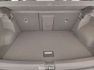 VOLKSWAGEN T-Roc 1.5 TSI ACT DSG R-Line 15